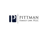 https://www.logocontest.com/public/logoimage/1609478018Pittman Family Law, PLLC.jpg